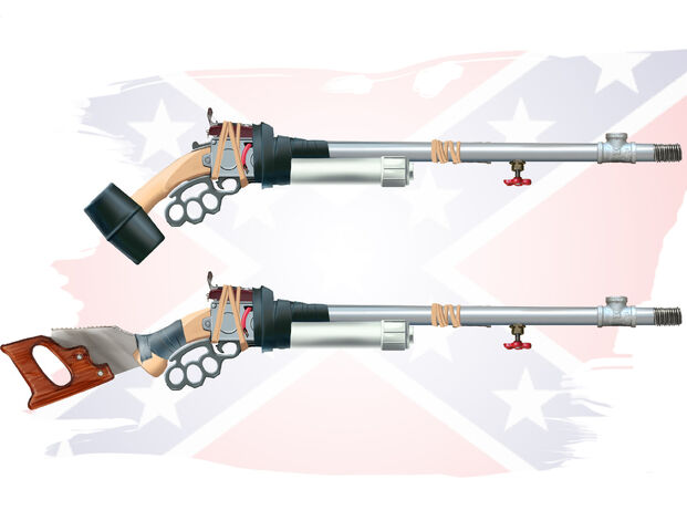File:Hillbilly Pump-Action Shotgun Concept Art.jpg