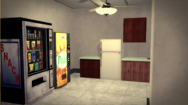 File:Stilwater Courthouse - refreshments.png