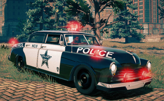 File:Police Gunslinger.jpg