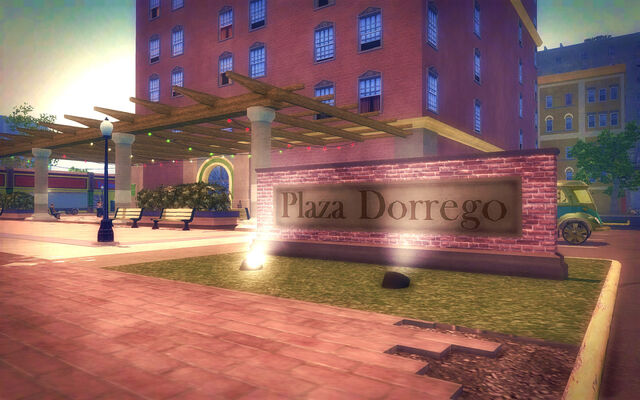 File:Southern Cross in Saints Row 2 - Plaza Dorrego.jpg