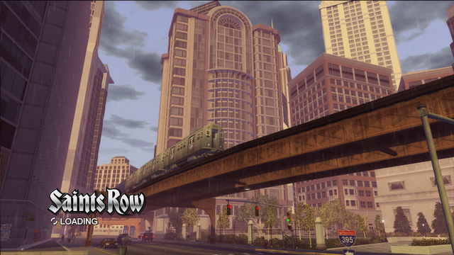 File:Stilwater Transit - loading screen.png