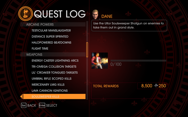 File:Gat out of Hell Challenge - Soulsweeper Kills.png