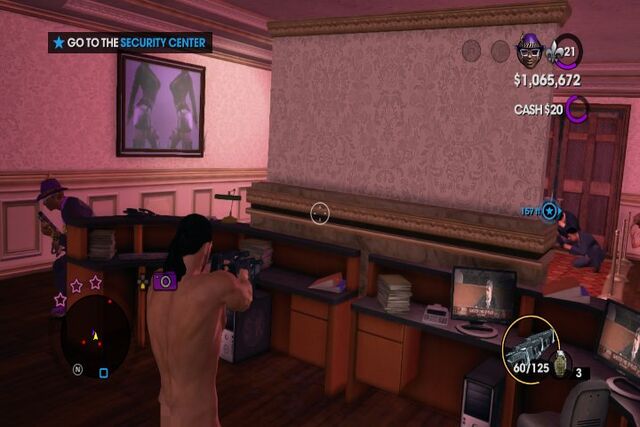 File:Safeword - lobby desk.jpg