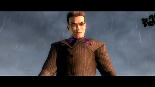 File:Rest in Peace - Johnny Gat looking down at Shogo.jpg