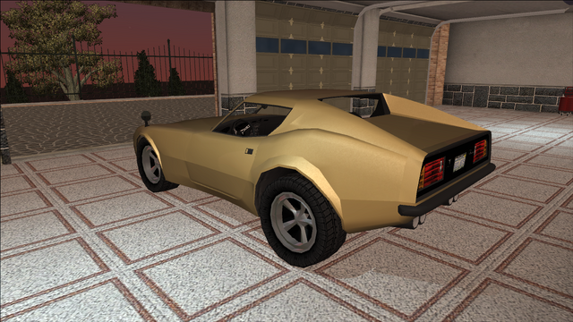 File:Saints Row variants - Venom Classic - Standard - rear left.png