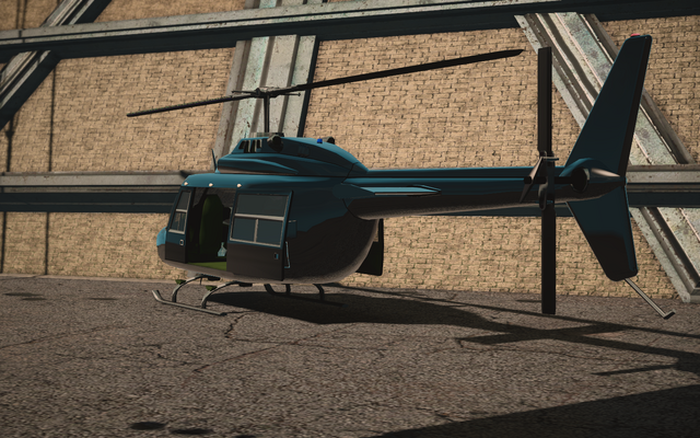 File:Saints Row IV variants - Oppressor News - rear left.png