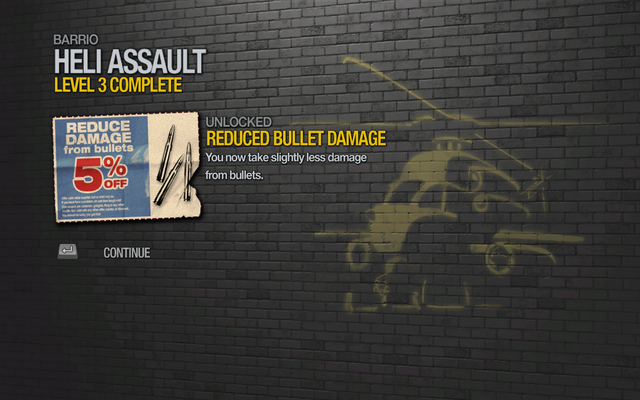 File:Reduced Bullet Damage 1 unlocked SR2.png