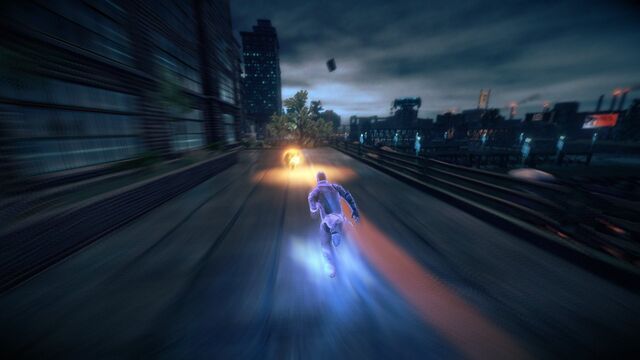 File:Super Sprint after C.I.D..jpg