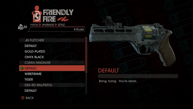 File:Weapon - Pistols - Heavy Pistol - Cumia Magnum - Default.png