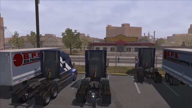 File:Goliath Rear.png