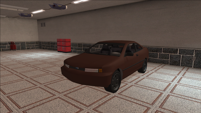 File:Saints Row variants - Cosmos - standard - front left.png