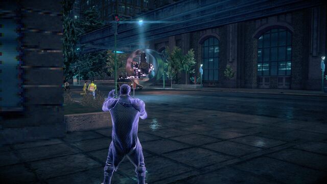 File:Telekinesis.jpg