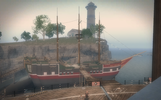 File:Pirate Ship - from south.png