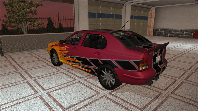 File:Saints Row variants - Zircon - Rice - rear left.png