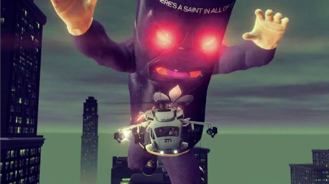 File:The Saints Flow - Paul lunging at Eagle.png
