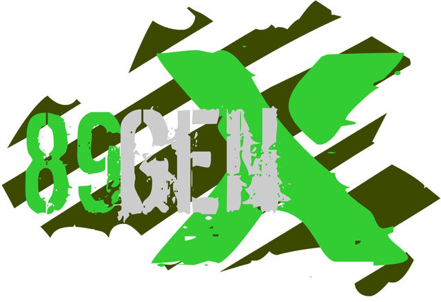 File:89.0 Generation X logo.jpg
