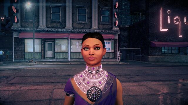 File:Asha Odekar - face.jpg