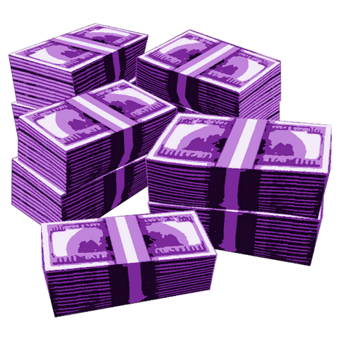 File:Ui reward lump sum.png