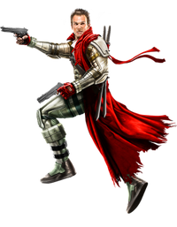 Nyte Blade.png