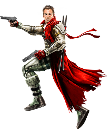 File:Nyte Blade.png