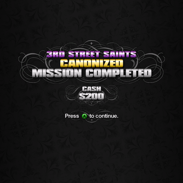 File:Canonized mission complete 200 Cash.png
