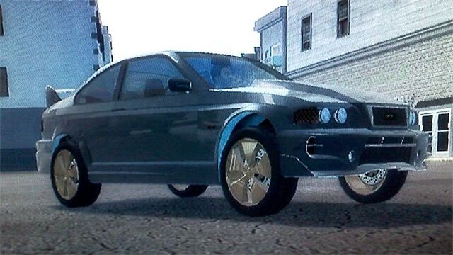 File:Nelson - front right in Saints Row 2.jpg