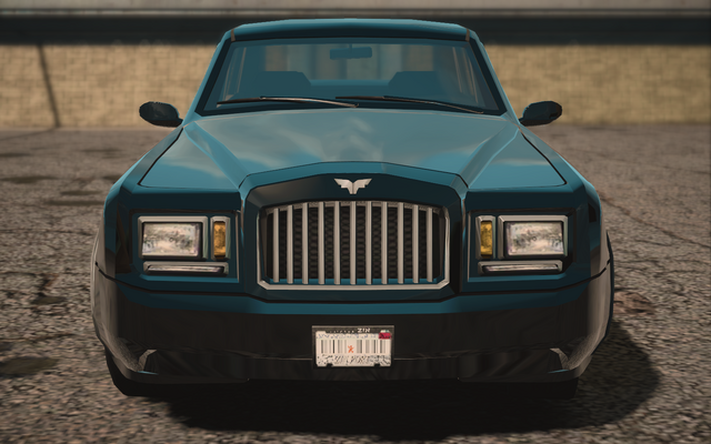 File:Saints Row IV variants - Justice ultimate - front.png