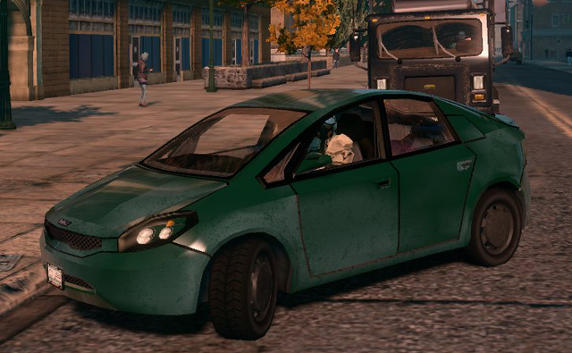 Archivo:Solara.png