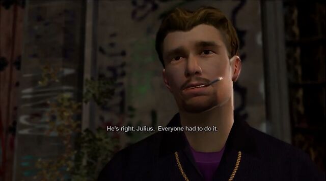 File:Troy Canonized.jpg