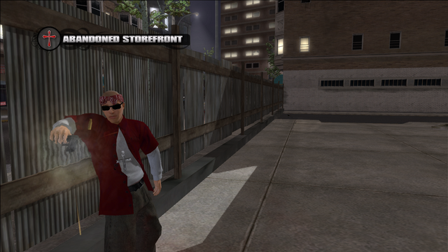 File:Abandoned Storefront - Carnales Lieutenant.png