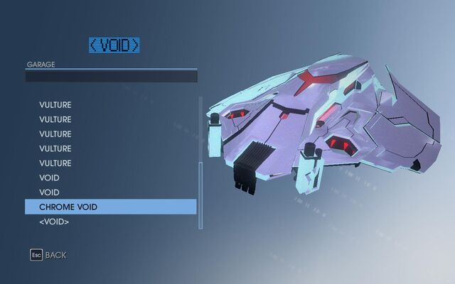 File:Void Chopshop.jpg