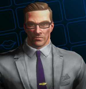 Darko Rascalov