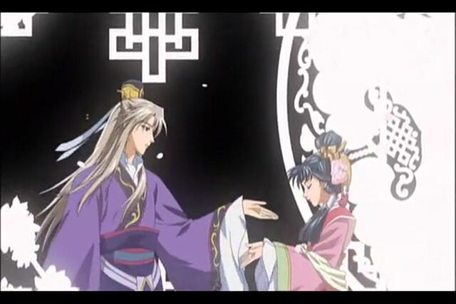 File:Saiunkoku opening 03.jpg