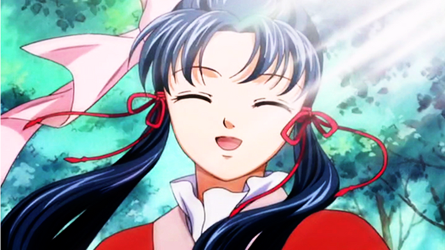File:Shuurei laughing.png