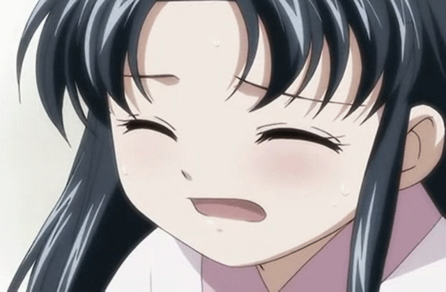 File:Child Shuurei.png