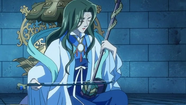 File:Shusui erhu.png