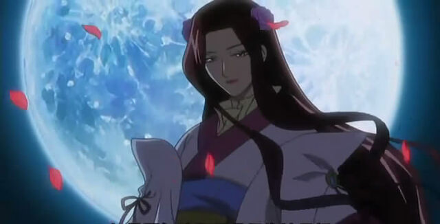 File:Bara-hime.jpg