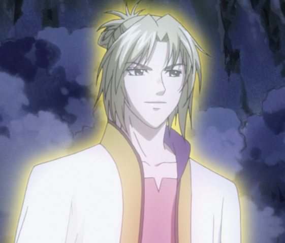 File:Yellow immortal.png
