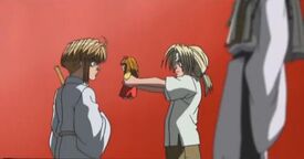 NamelessSanzo