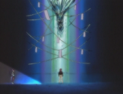02-007.png (280 KB) 02-007