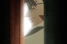Tenpou Gaiden 001
