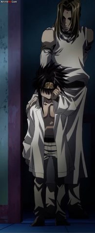 File:Konzen 025.png