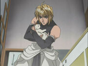 Reload-wish-24-ep7-cap