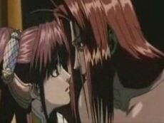 Nie Kiss