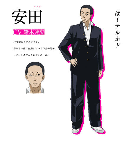 File:Yasuda.(Sakamoto.desu.ga).full.1982158.jpg