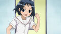 Thumbnail for version as of 05:12, August 14, 2011