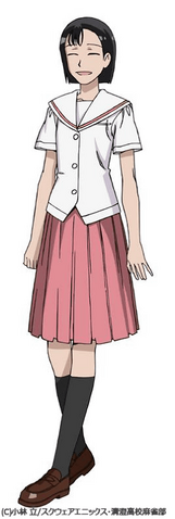 File:Bundou b.png