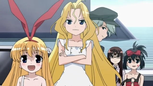 File:Ryuumon team.jpg