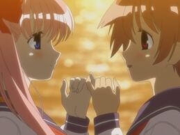 Saki-pinky