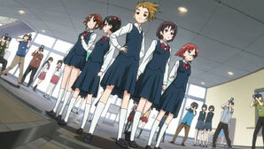 Bansei ani